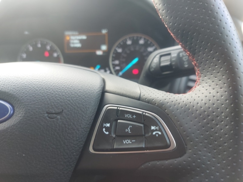 Used Ford Ecosport 2022 for sale - 76537099: Photo 17