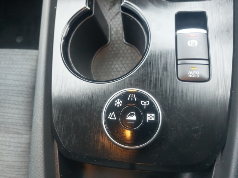 Used Nissan X-Trail 2023 for sale - 77466381: Photo 14