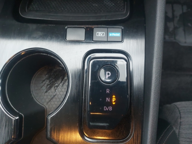 Used Nissan X-Trail 2023 for sale - 77466381: Photo 15