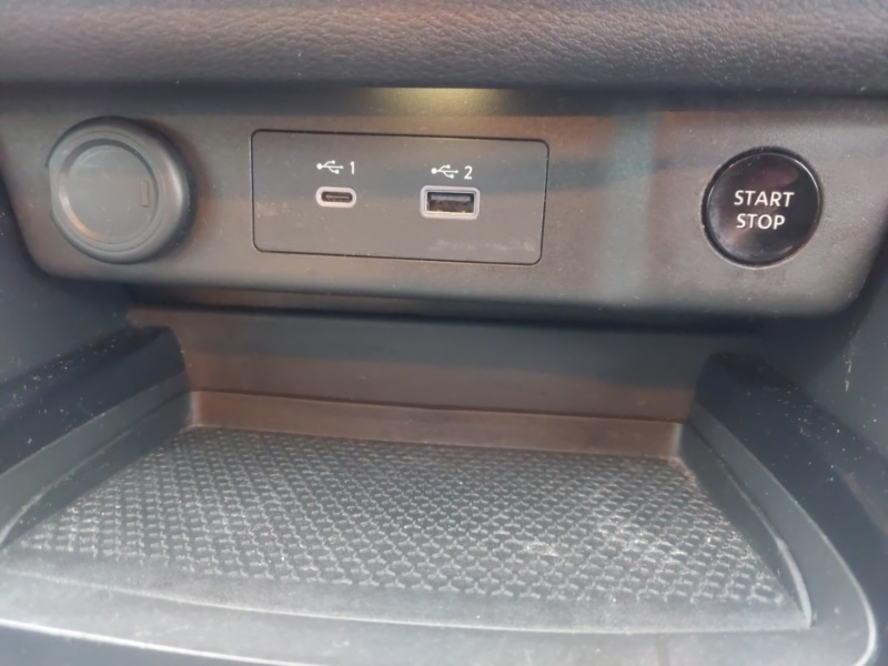 Used Nissan X-Trail 2023 for sale - 77466381: Photo 16