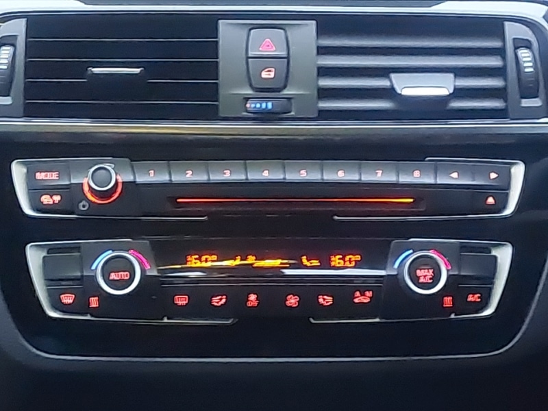 Used BMW 2 Series 2019 for sale - 77767286: Photo 11