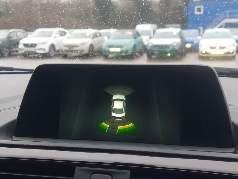 Used BMW 2 Series 2019 for sale - 77767286: Photo 13