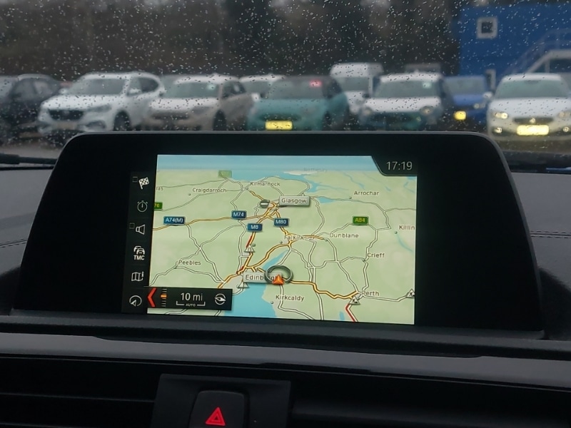 Used BMW 2 Series 2019 for sale - 77767286: Photo 14