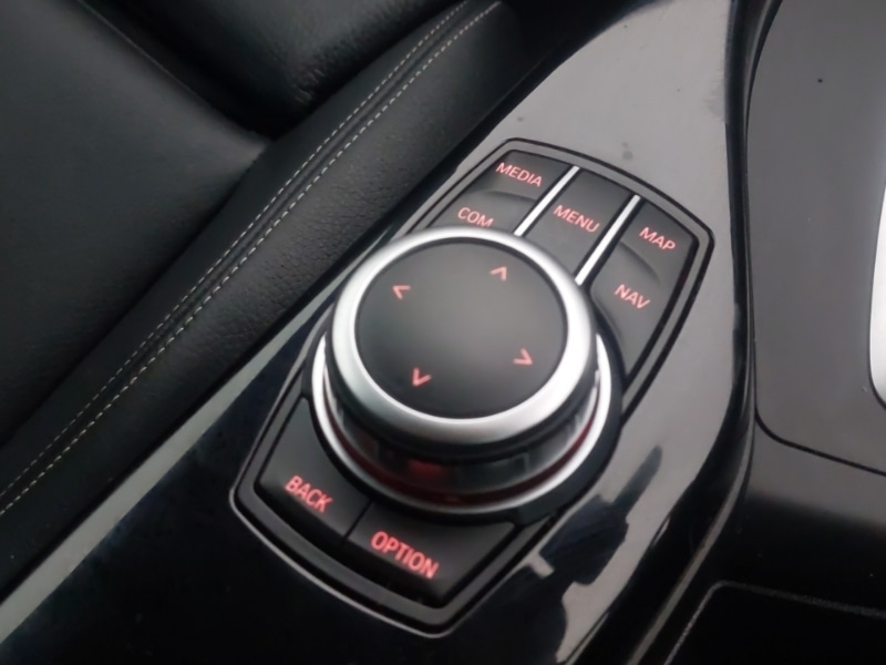 Used BMW 2 Series 2019 for sale - 77767286: Photo 15