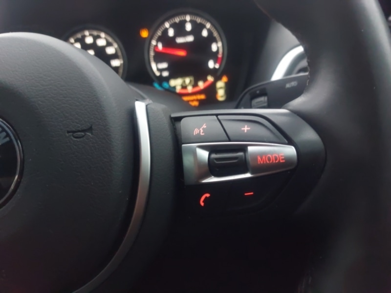 Used BMW 2 Series 2019 for sale - 77767286: Photo 17