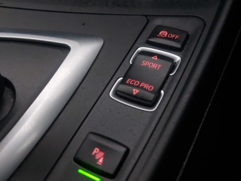 Used BMW 2 Series 2019 for sale - 77767286: Photo 19