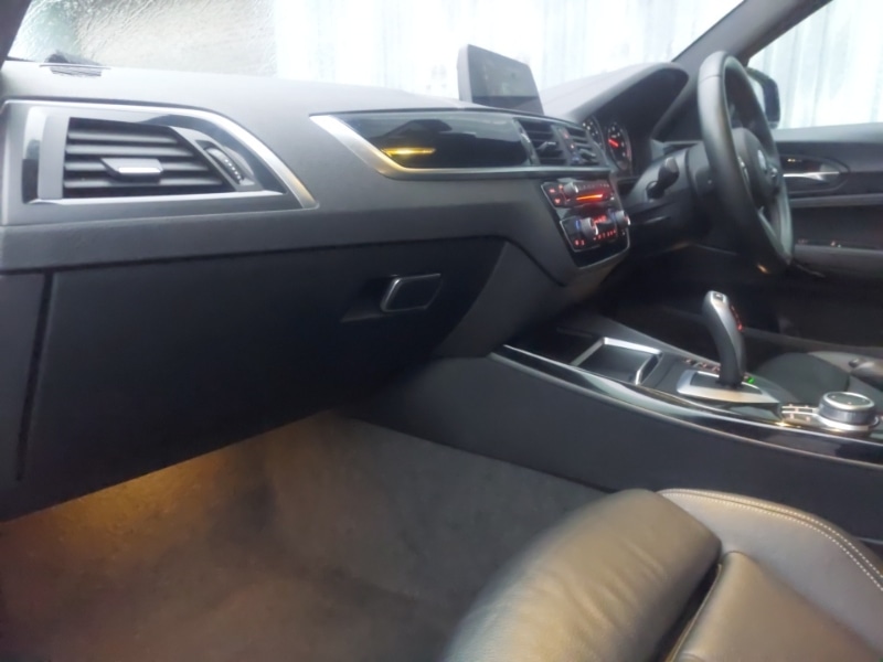 Used BMW 2 Series 2019 for sale - 77767286: Photo 5