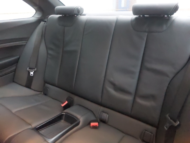 Used BMW 2 Series 2019 for sale - 77767286: Photo 6