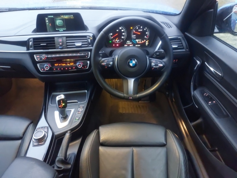 Used BMW 2 Series 2019 for sale - 77767286: Photo 7