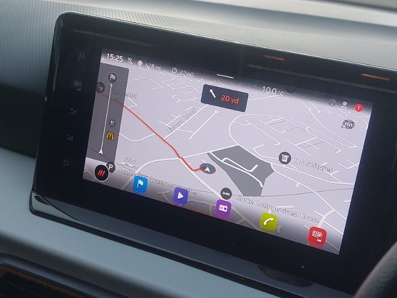 Used SEAT Arona 2022 for sale - 76560381: Photo 15