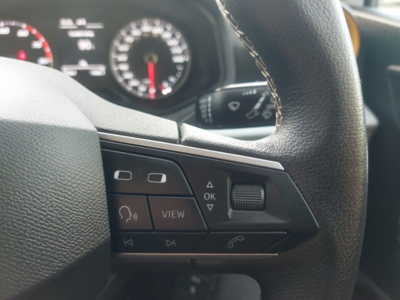 Used SEAT Arona 2022 for sale - 76560381: Photo 17