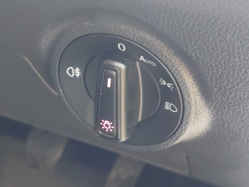 Used SEAT Arona 2022 for sale - 76560381: Photo 18