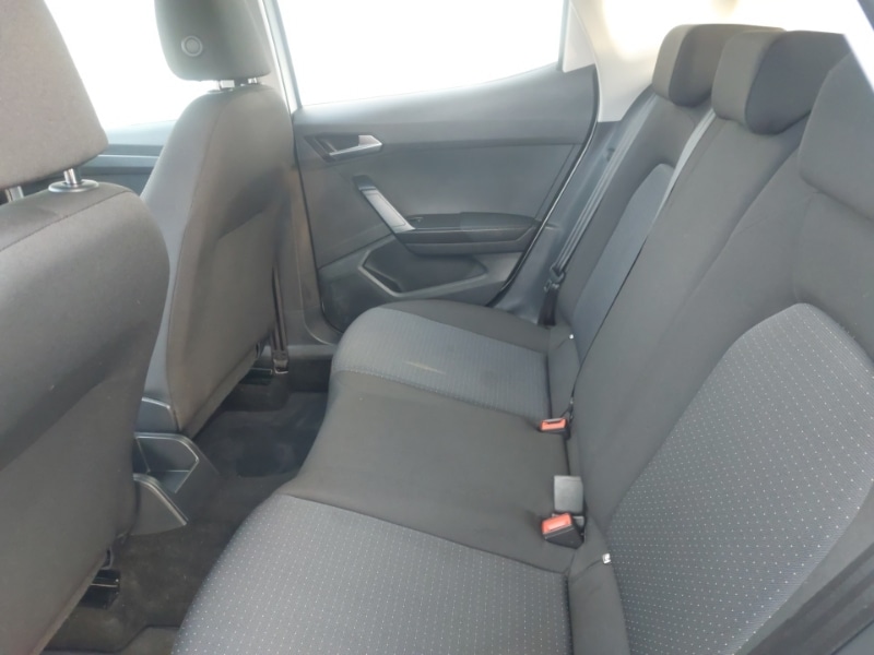 Used SEAT Arona 2022 for sale - 76560381: Photo 6