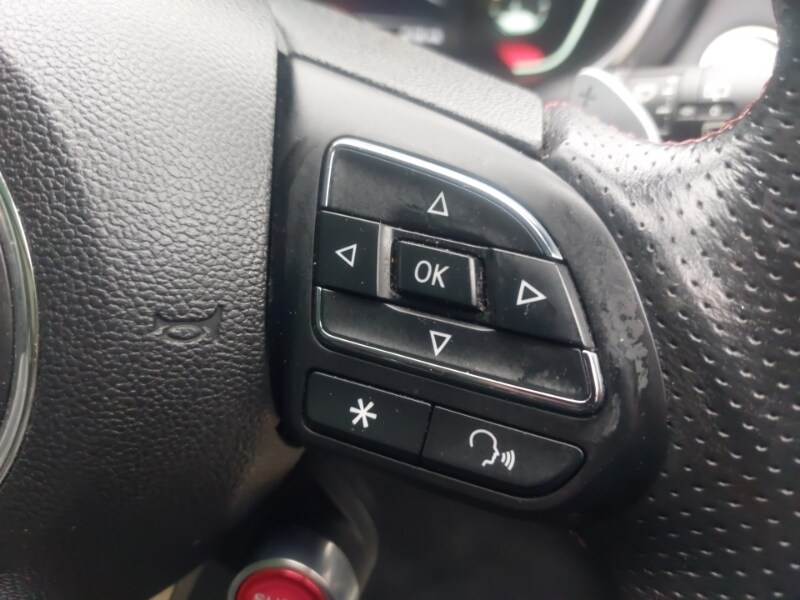 Used MG MG HS 2023 for sale - 77947593: Photo 13