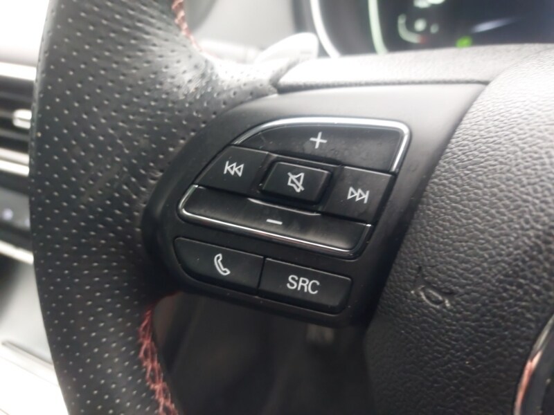 Used MG MG HS 2023 for sale - 77947593: Photo 14