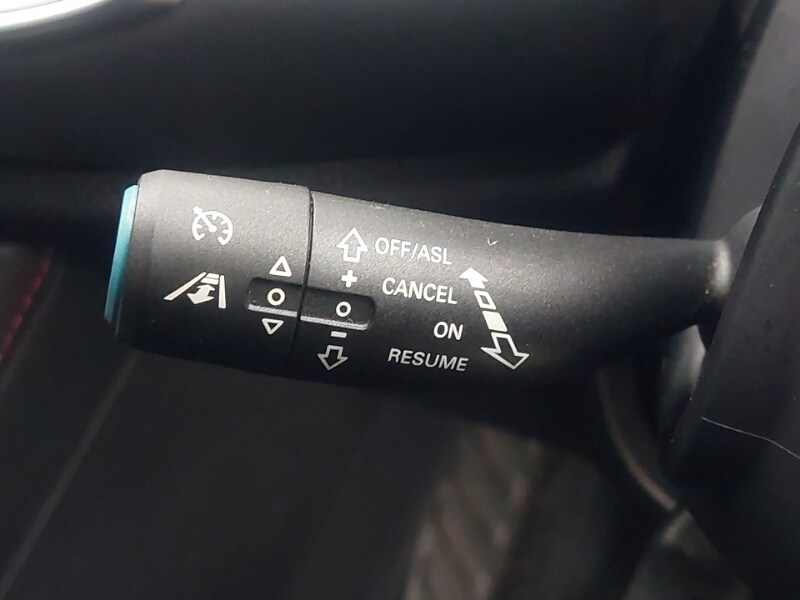 Used MG MG HS 2023 for sale - 77947593: Photo 15