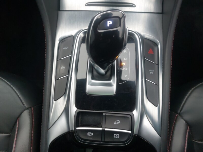 Used MG MG HS 2023 for sale - 77947593: Photo 16