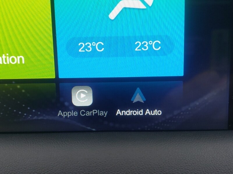 Used MG MG HS 2023 for sale - 77947593: Photo 19