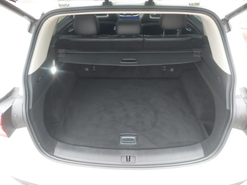 Used MG MG HS 2023 for sale - 77947593: Photo 8