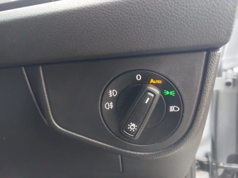 Used Volkswagen Polo 2023 for sale - 77657038: Photo 13