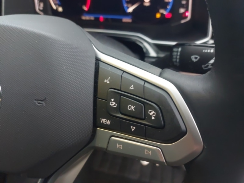 Used Volkswagen Polo 2023 for sale - 77657038: Photo 14