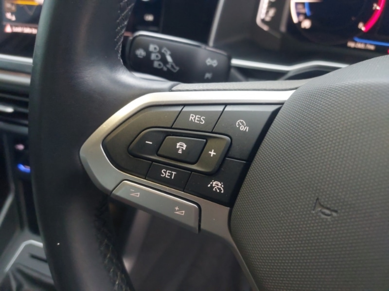 Used Volkswagen Polo 2023 for sale - 77657038: Photo 15