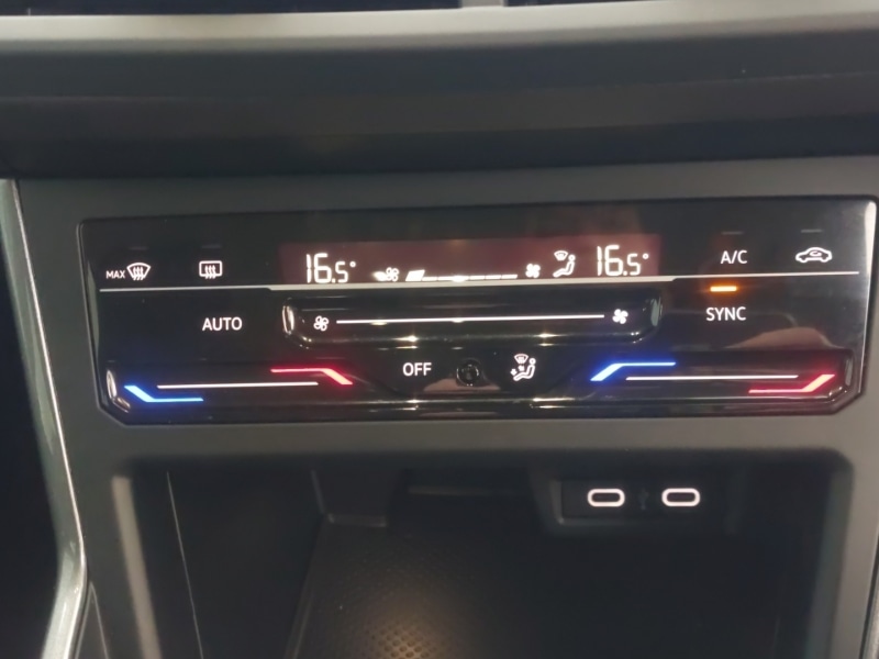 Used Volkswagen Polo 2023 for sale - 77657038: Photo 16