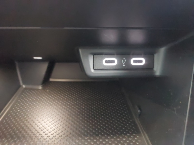 Used Volkswagen Polo 2023 for sale - 77657038: Photo 19