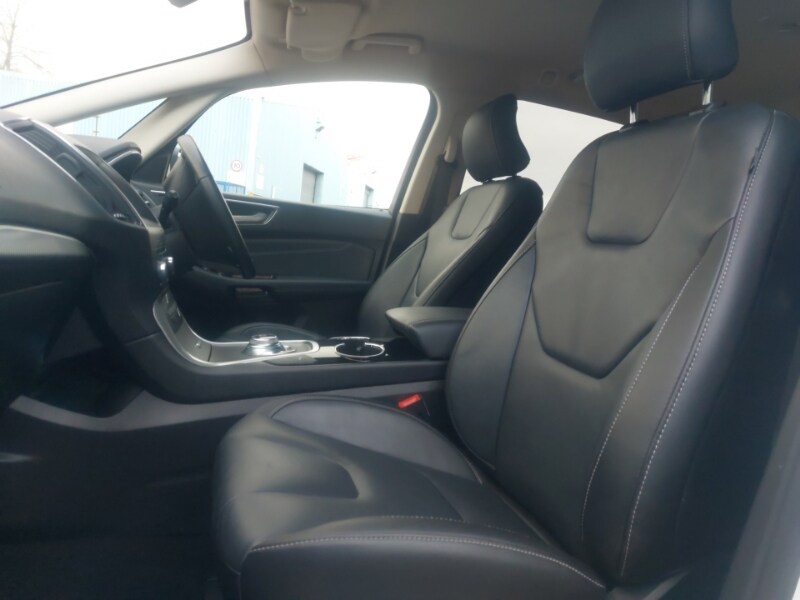 Used Ford S-Max 2022 for sale - 77933447: Photo 12