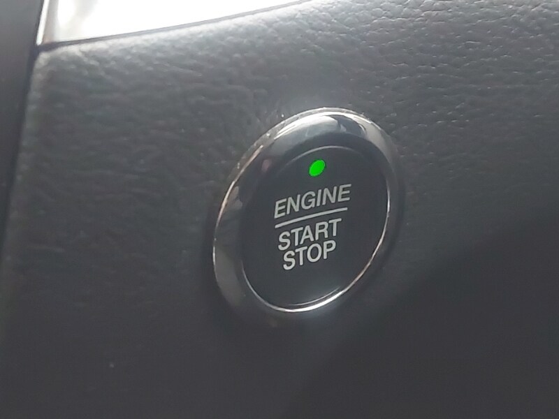 Used Ford S-Max 2022 for sale - 77933447: Photo 19