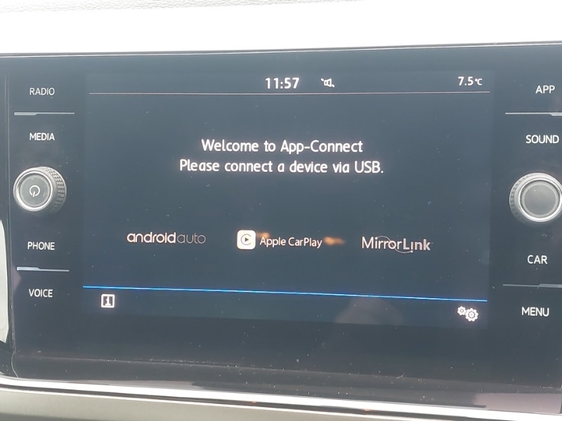 Used Volkswagen Polo 2019 for sale - 77491258: Photo 10