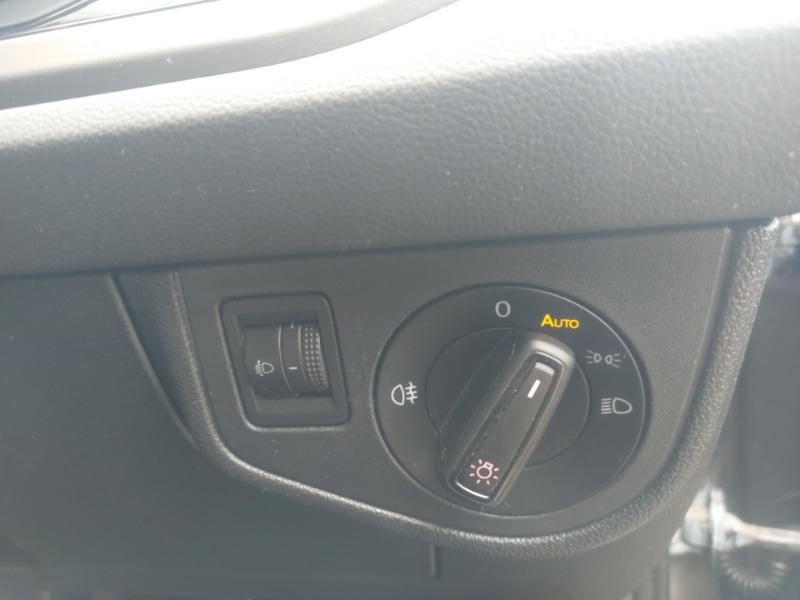 Used Volkswagen Polo 2019 for sale - 77491258: Photo 13