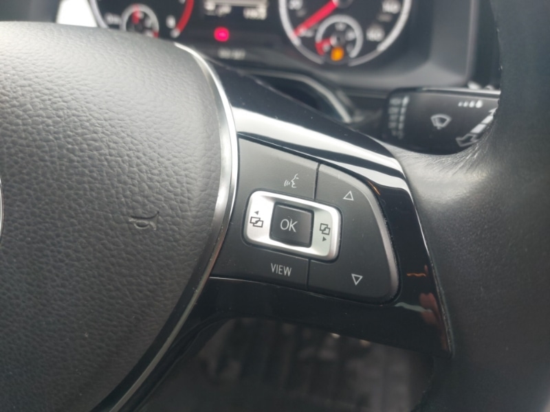 Used Volkswagen Polo 2019 for sale - 77491258: Photo 14