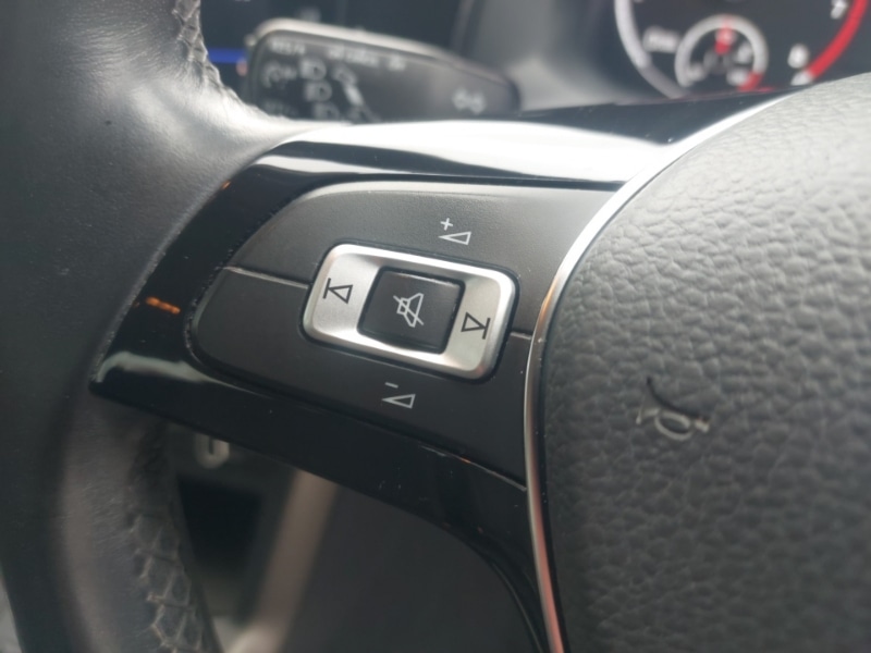 Used Volkswagen Polo 2019 for sale - 77491258: Photo 15