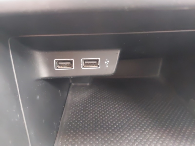 Used Volkswagen Polo 2019 for sale - 77491258: Photo 17