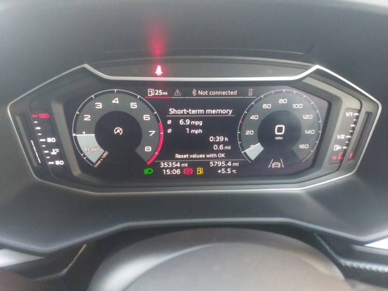 Used Audi A1 2022 for sale - 77228576: Photo 11