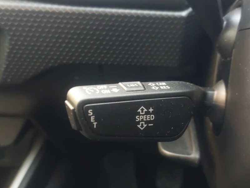 Used Audi A1 2022 for sale - 77228576: Photo 14