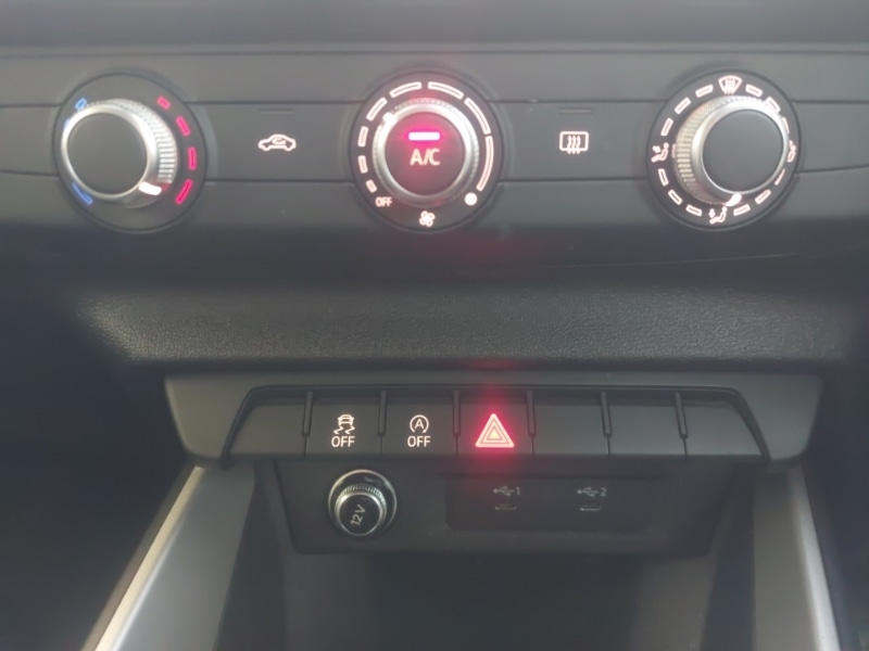 Used Audi A1 2022 for sale - 77228576: Photo 16