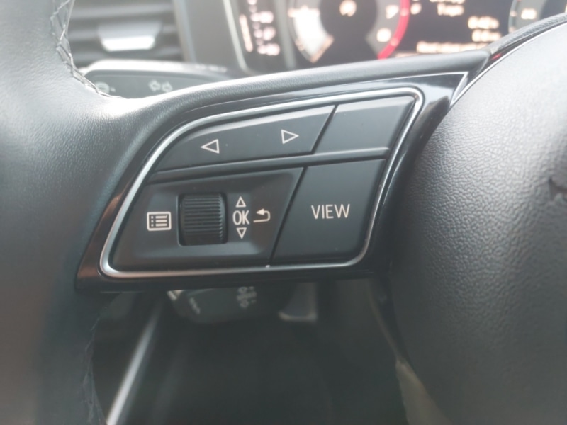 Used Audi A1 2022 for sale - 77228576: Photo 17