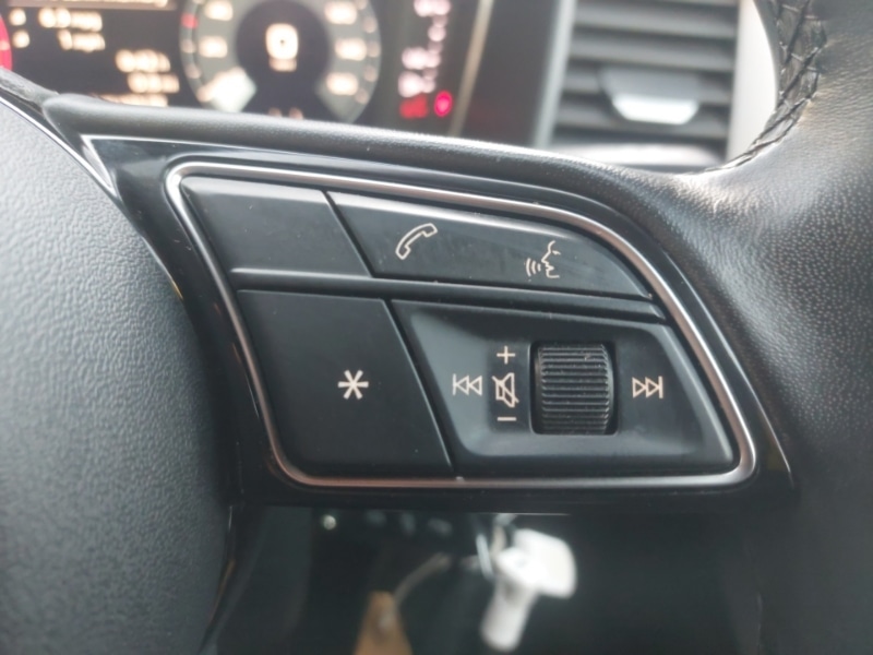 Used Audi A1 2022 for sale - 77228576: Photo 18