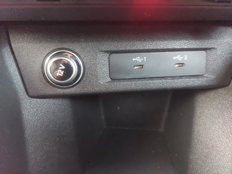 Used Audi A1 2022 for sale - 77228576: Photo 19