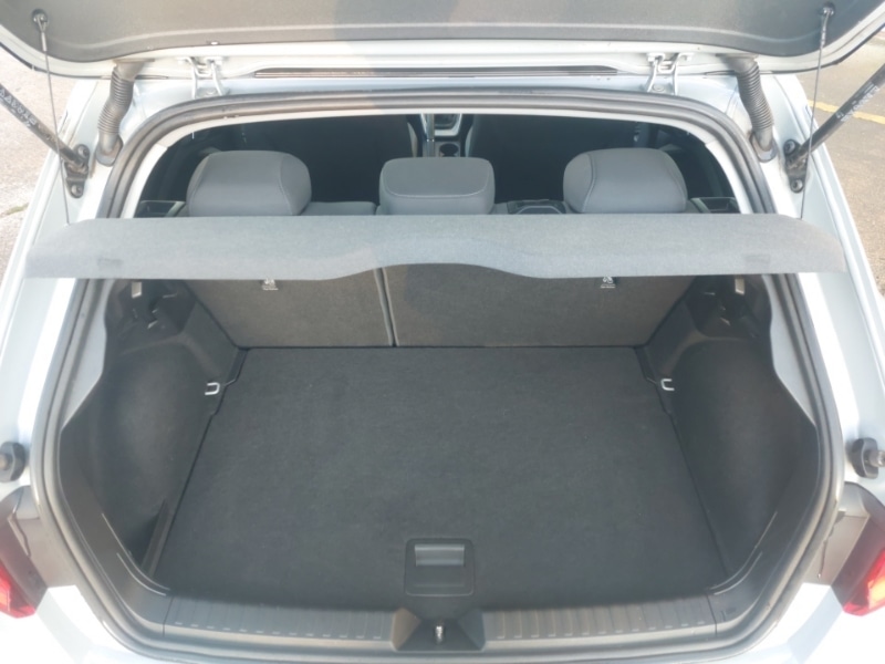 Used Audi A1 2022 for sale - 77228576: Photo 8