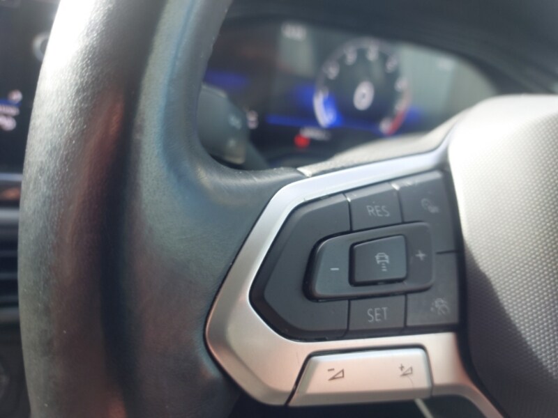 Used Volkswagen Polo 2023 for sale - 76301612: Photo 15