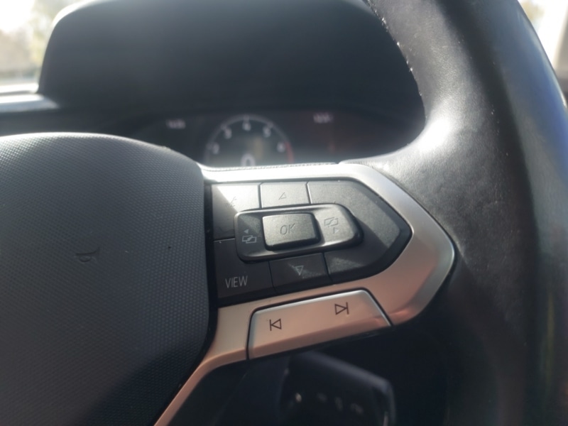 Used Volkswagen Polo 2023 for sale - 76301612: Photo 16