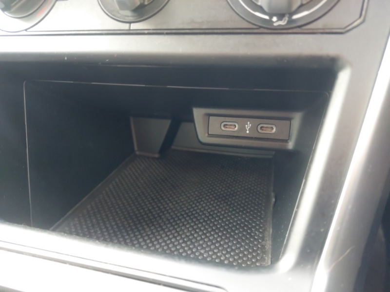 Used Volkswagen Polo 2023 for sale - 76301612: Photo 17