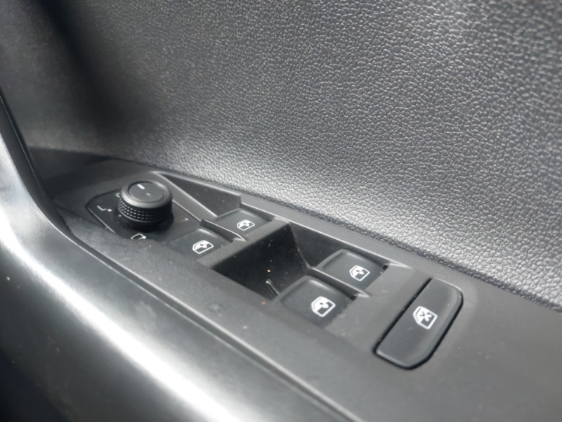 Used Volkswagen Polo 2023 for sale - 76301612: Photo 18