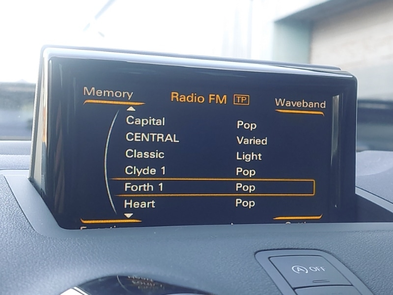 Used Audi A1 2017 for sale - 77114477: Photo 10