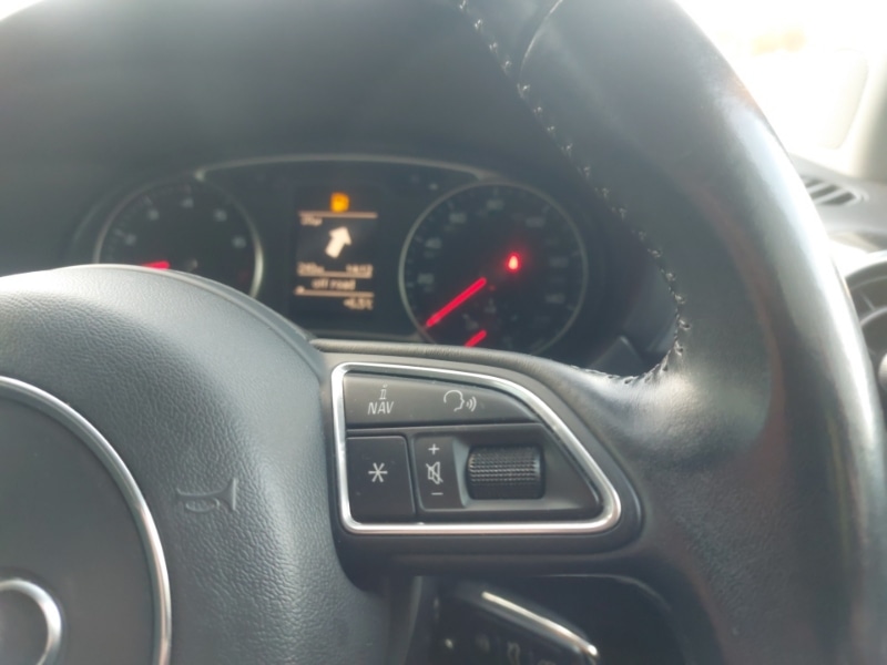 Used Audi A1 2017 for sale - 77114477: Photo 17