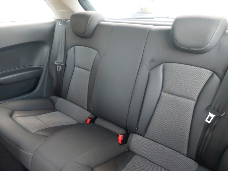 Used Audi A1 2017 for sale - 77114477: Photo 6