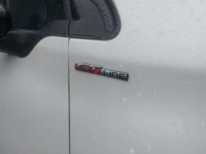 Used Peugeot 2008 2018 for sale - 78099378: Photo 12